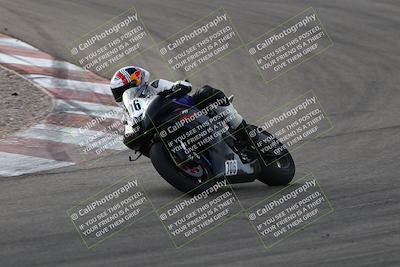 media/Apr-12-2025-CRA (Sat) [[f57db7448a]]/Races/Race 11/